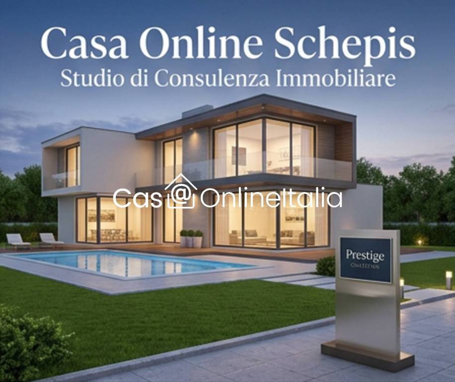 immagine annuncio 4 di 8