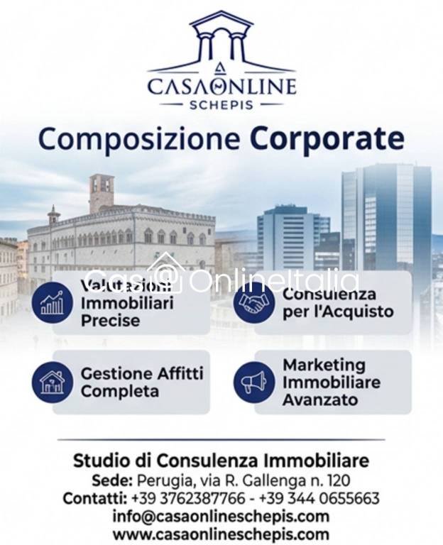 immagine annuncio 7 di 8