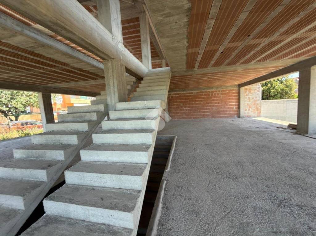 immagine annuncio 8 di 14
