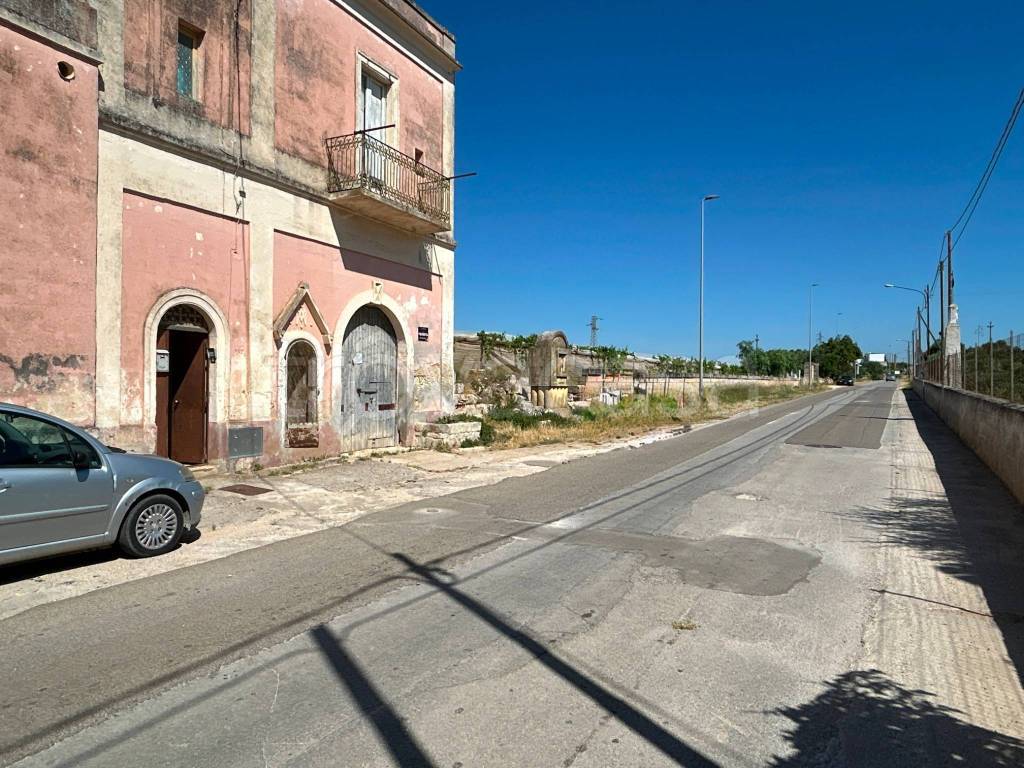 immagine annuncio 1 di 14
