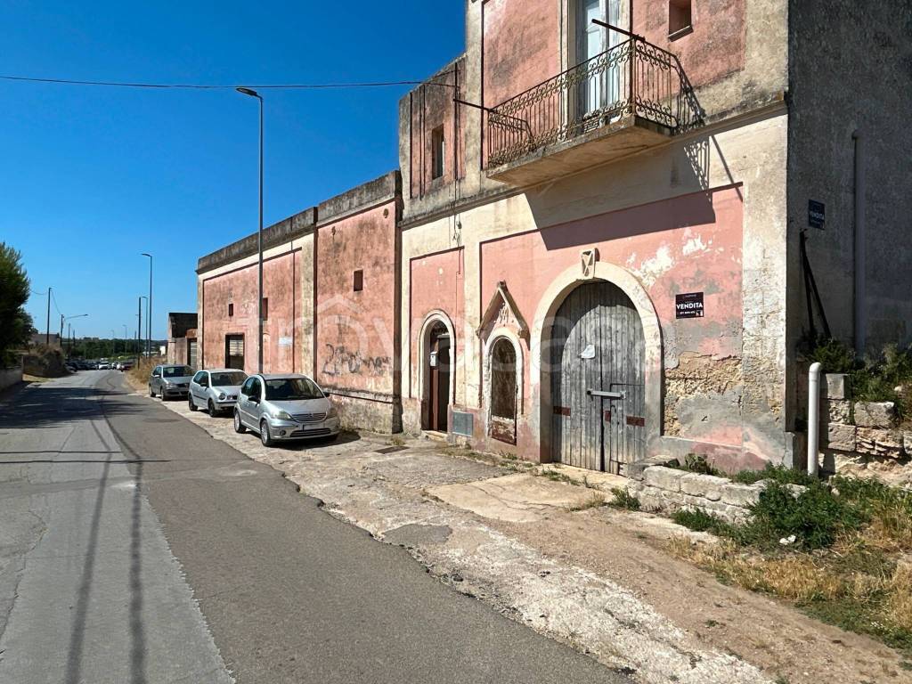 immagine annuncio 2 di 14