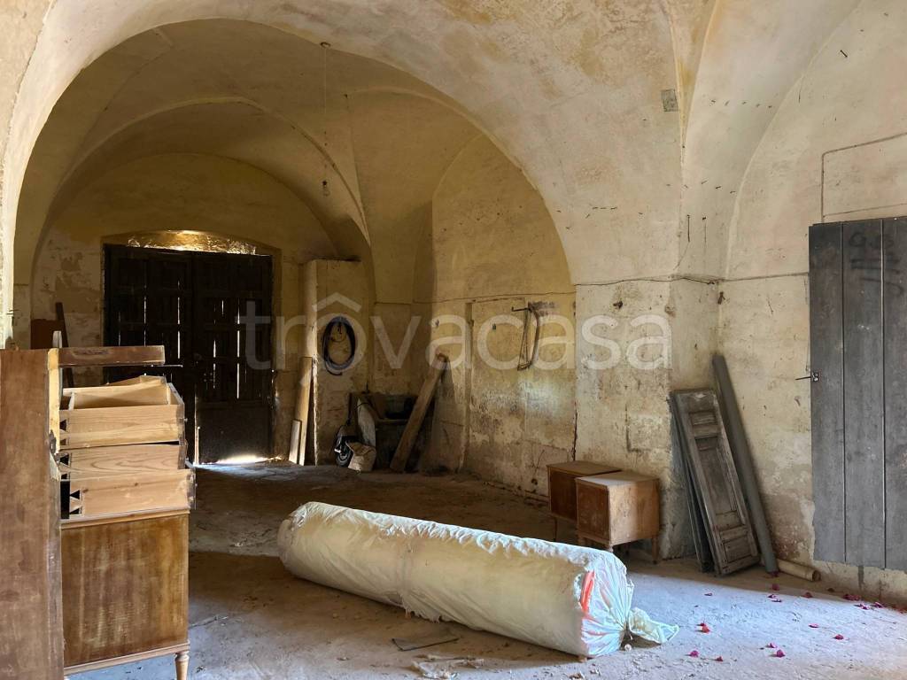 immagine annuncio 8 di 14