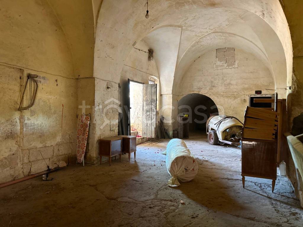 immagine annuncio 11 di 14
