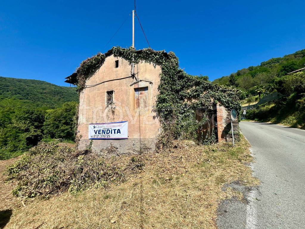 immagine annuncio 6 di 8