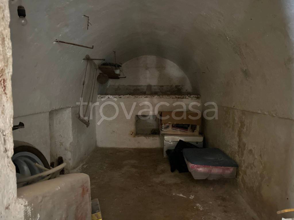 immagine annuncio 13 di 14