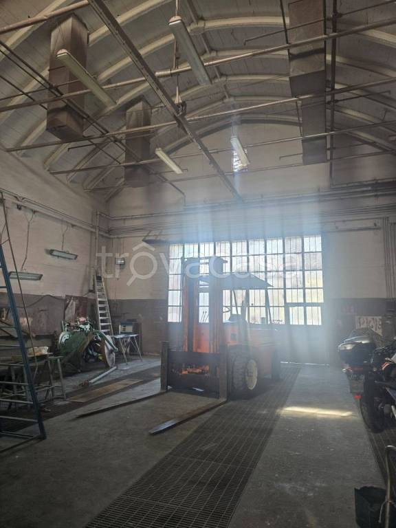 immagine annuncio 6 di 8