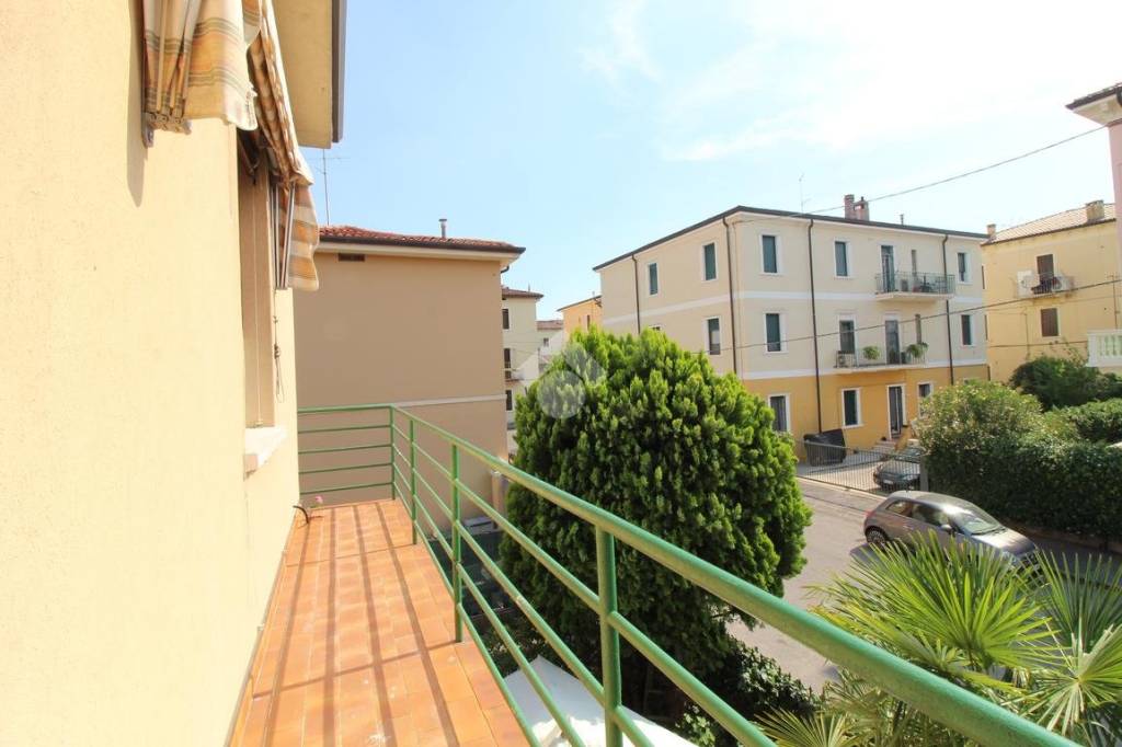 immagine annuncio 9 di 14