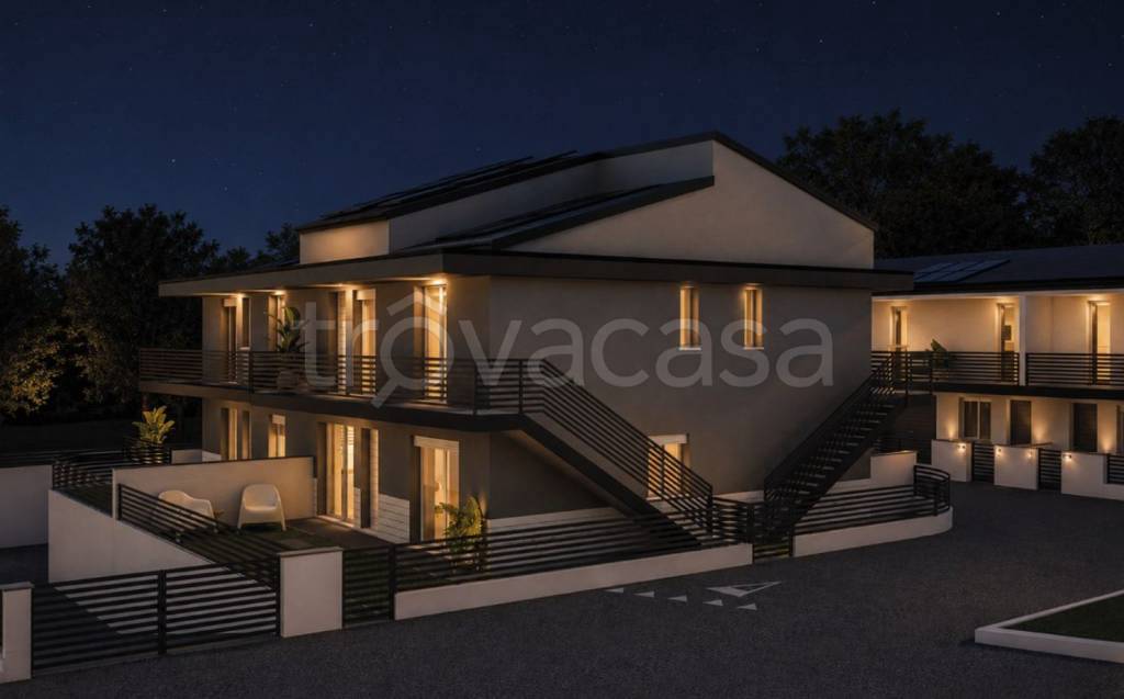 immagine annuncio 1 di 2