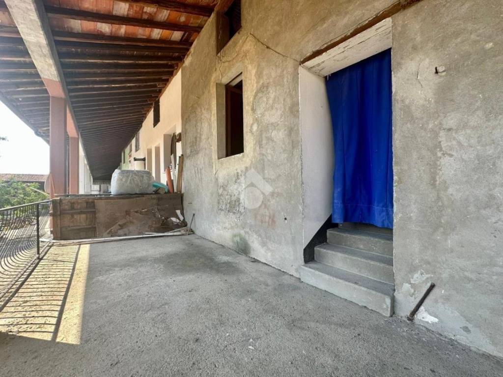 immagine annuncio 11 di 12