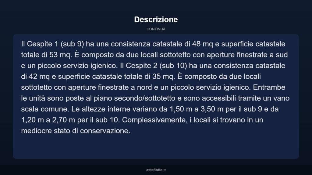 immagine annuncio 5 di 10
