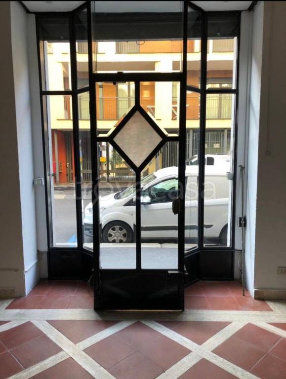 immagine annuncio 6 di 15