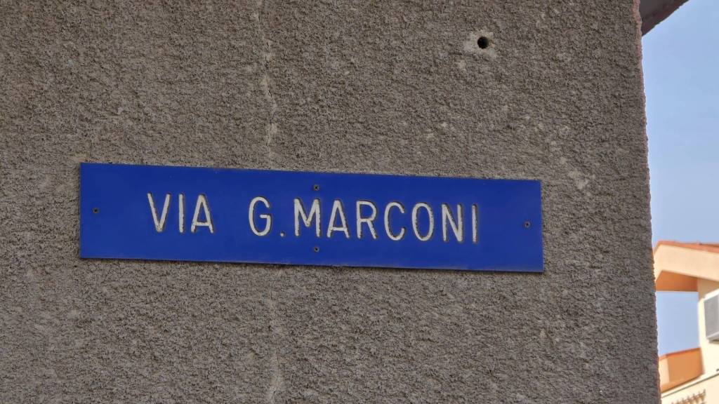 immagine annuncio 2 di 12