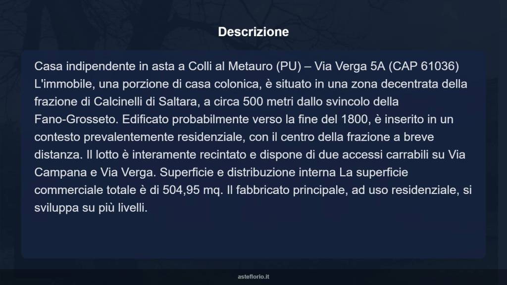 immagine annuncio 6 di 15