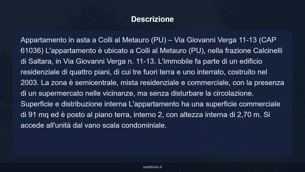 immagine annuncio 13 di 15