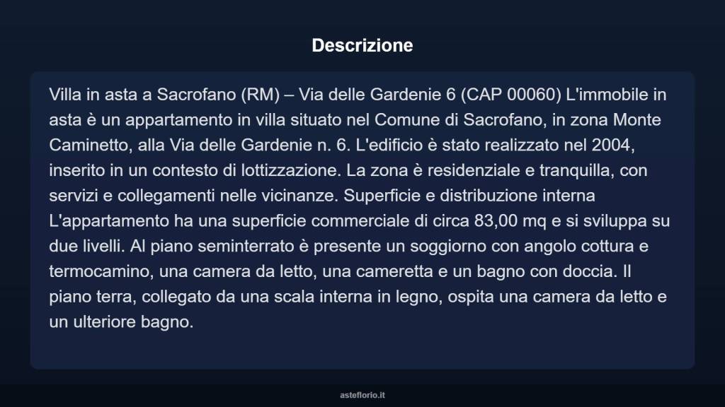 immagine annuncio 2 di 15