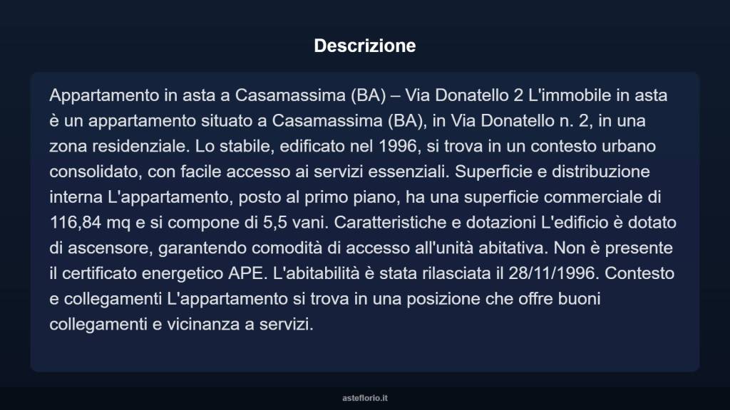 immagine annuncio 2 di 15