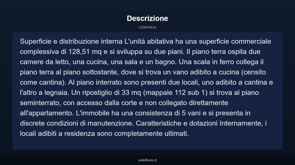immagine annuncio 12 di 15
