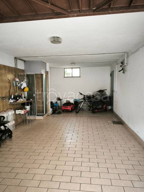 immagine annuncio 10 di 13
