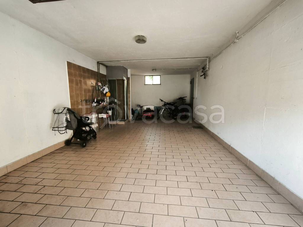 immagine annuncio 11 di 13