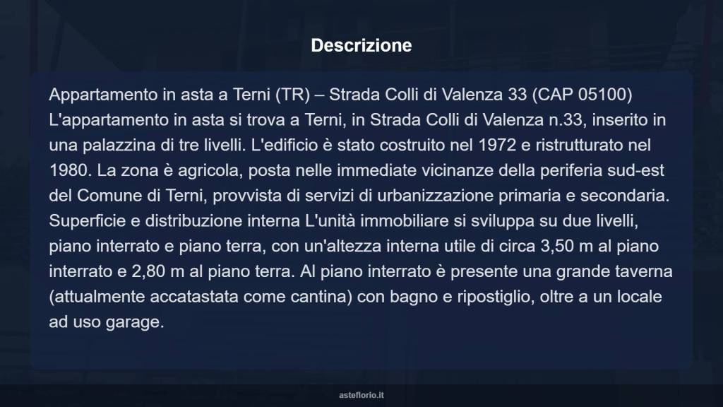 immagine annuncio 9 di 15