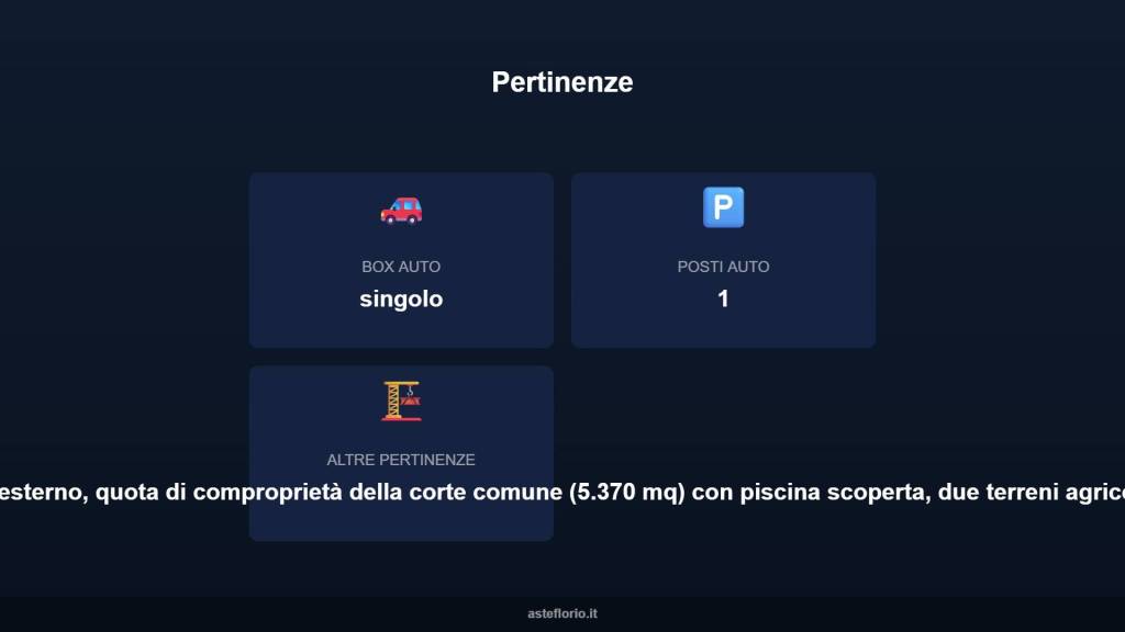 immagine annuncio 14 di 15