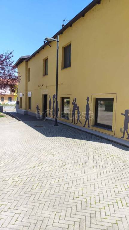 immagine annuncio 8 di 9