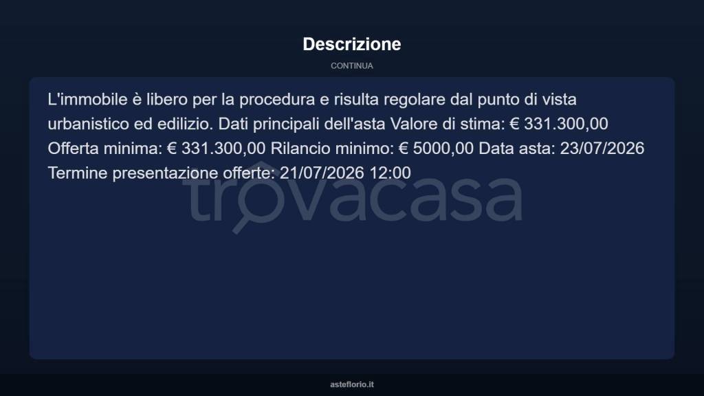 immagine annuncio 7 di 10