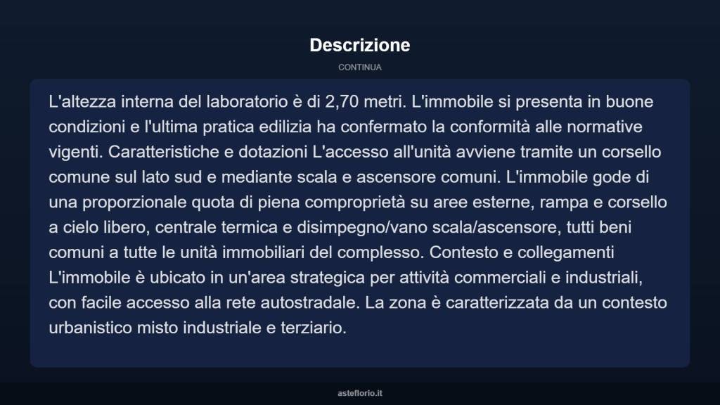 immagine annuncio 8 di 10