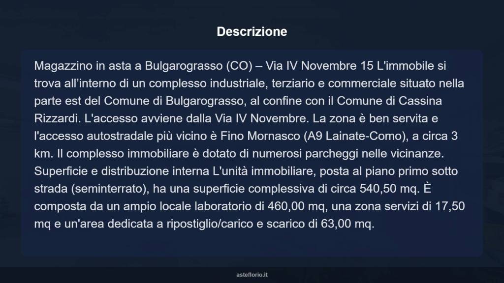 immagine annuncio 9 di 10