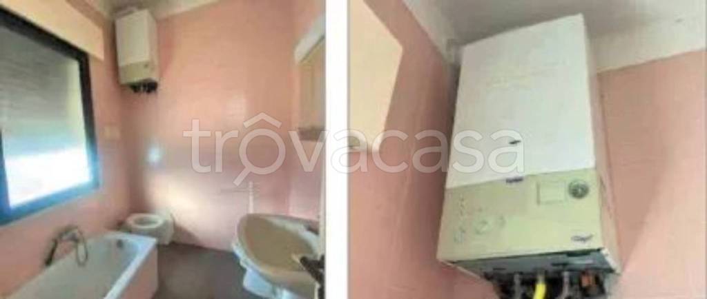 immagine annuncio 6 di 9