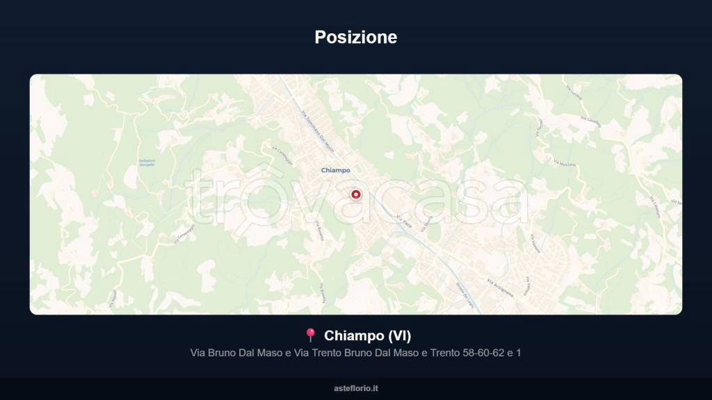 immagine annuncio 8 di 9