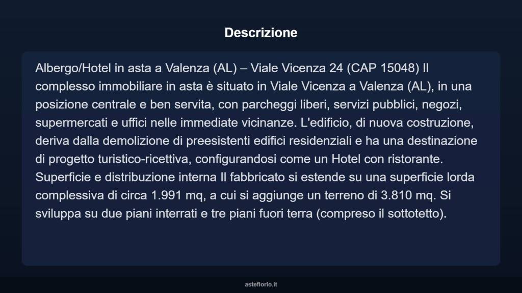 immagine annuncio 3 di 10
