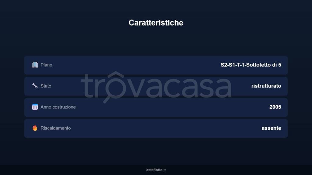immagine annuncio 5 di 10