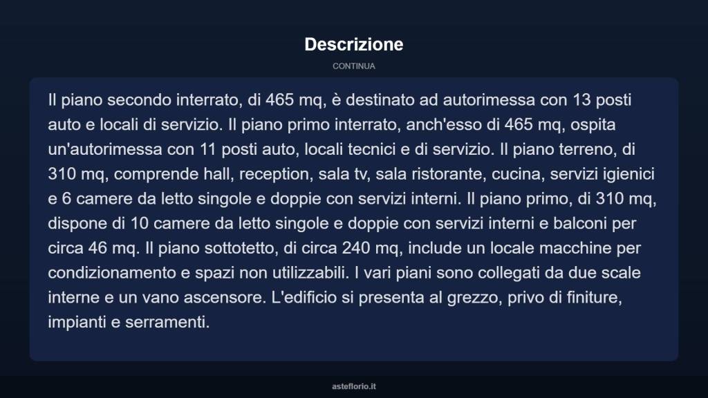 immagine annuncio 7 di 10