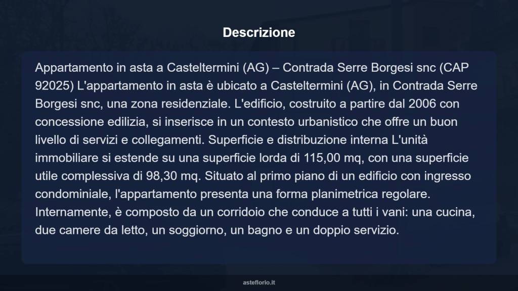 immagine annuncio 11 di 15