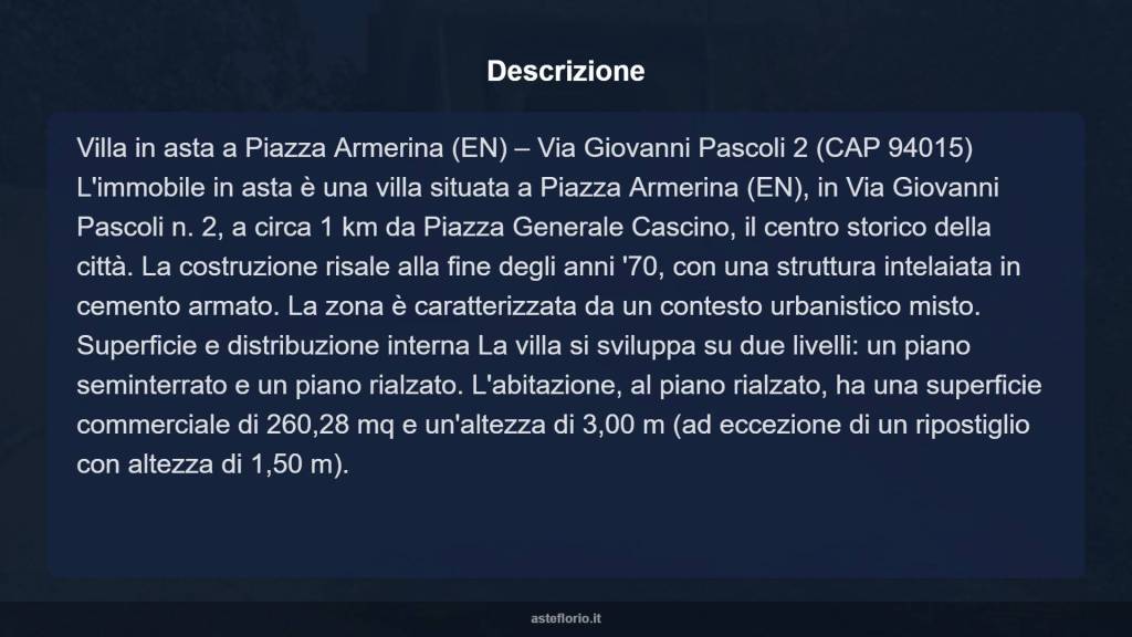 immagine annuncio 5 di 15