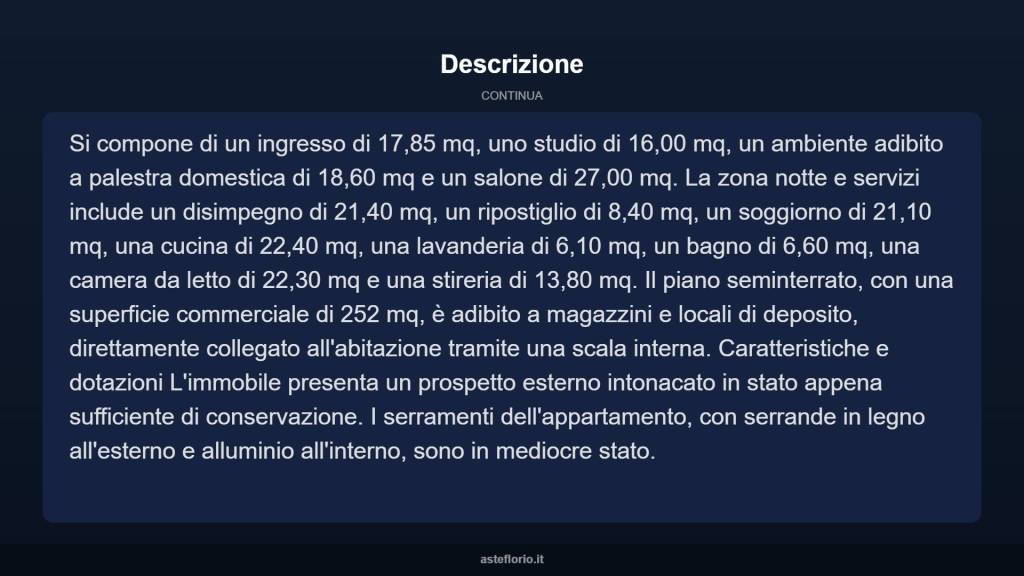 immagine annuncio 6 di 15