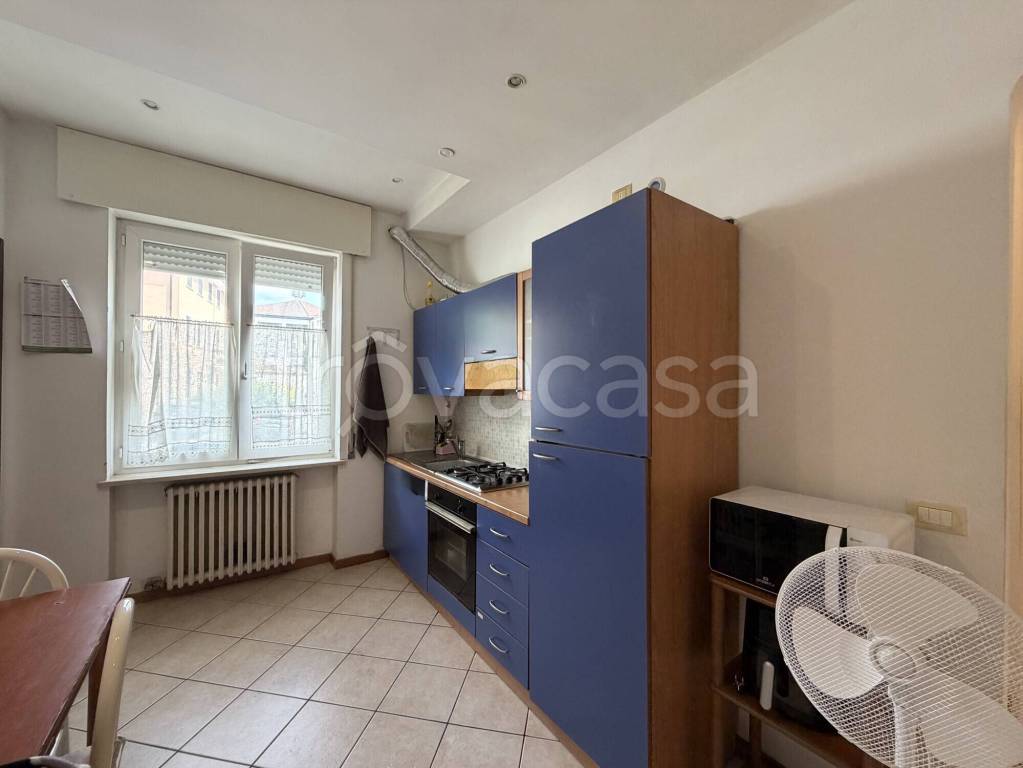 immagine annuncio 1 di 8