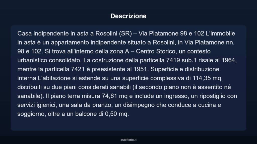 immagine annuncio 7 di 15