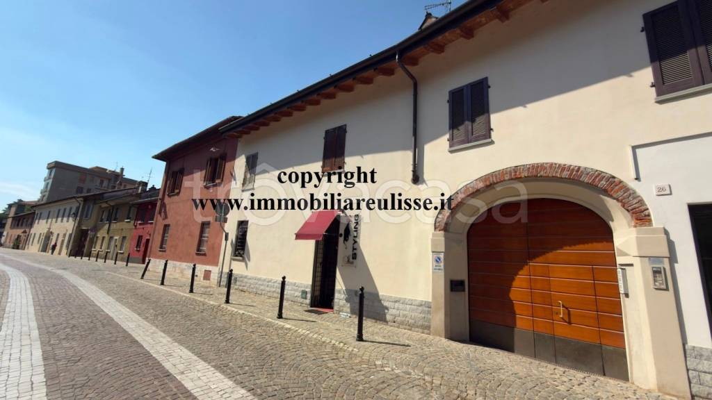 immagine annuncio 10 di 13
