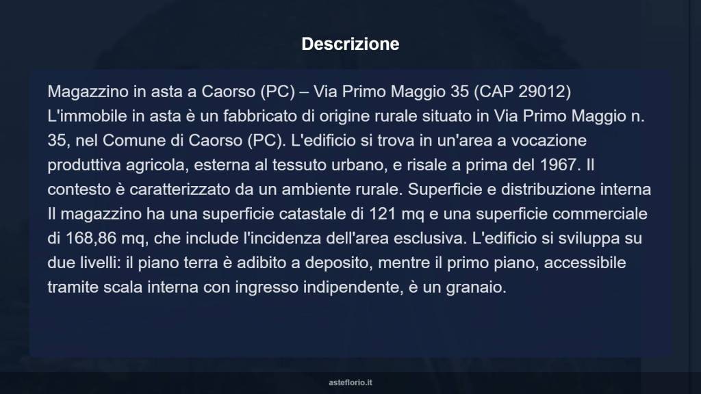 immagine annuncio 5 di 10