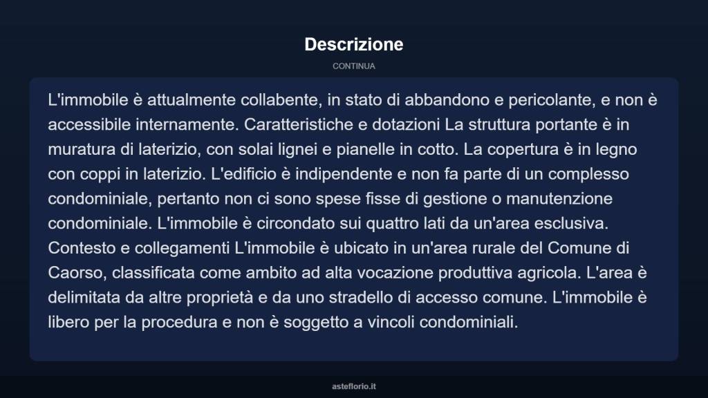 immagine annuncio 7 di 10
