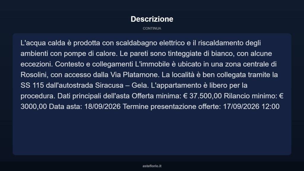 immagine annuncio 11 di 15