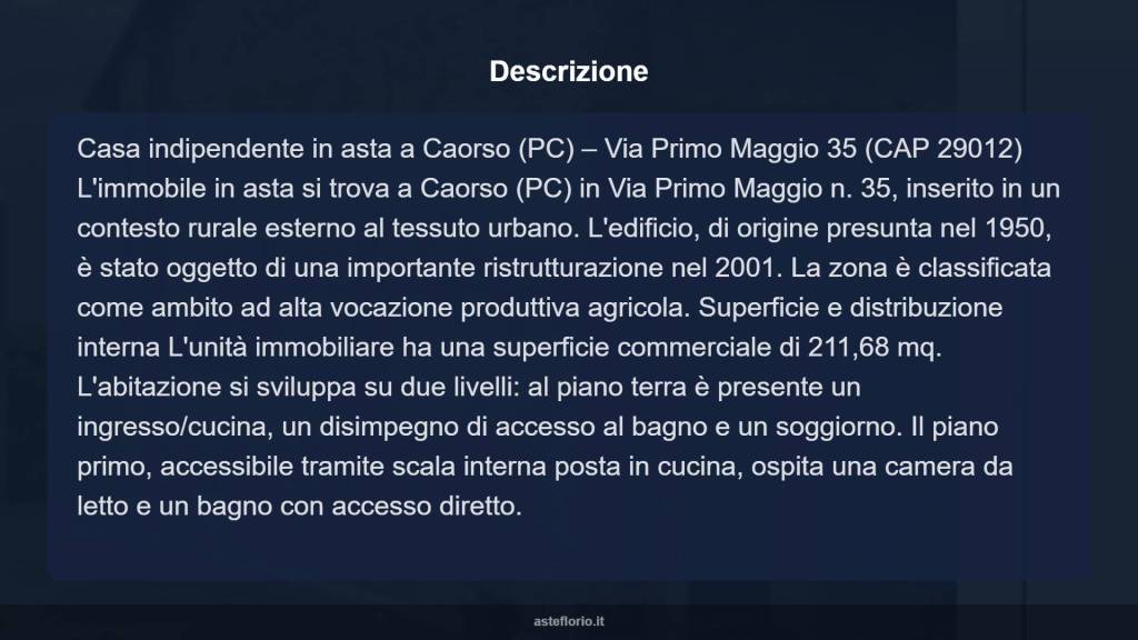 immagine annuncio 14 di 15