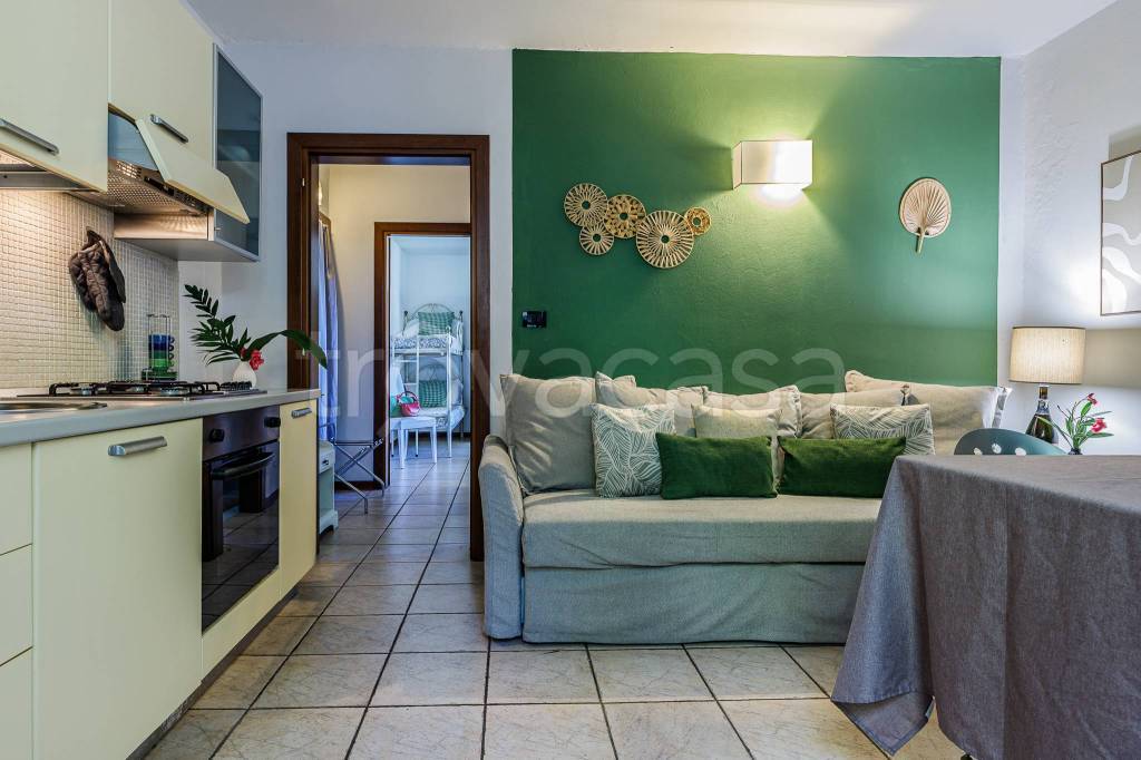 immagine annuncio 3 di 9