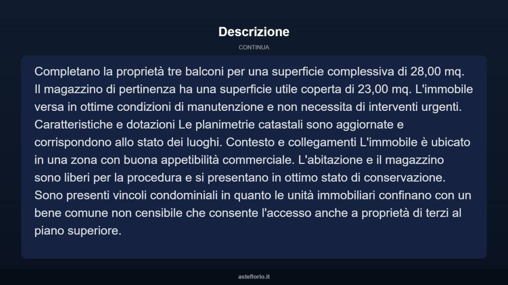 immagine annuncio 1 di 15