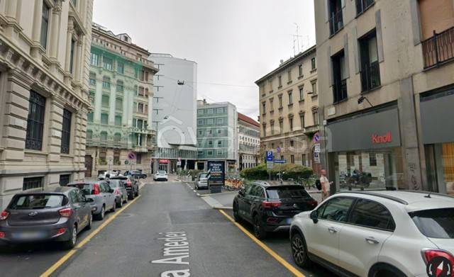 immagine annuncio 2 di 4