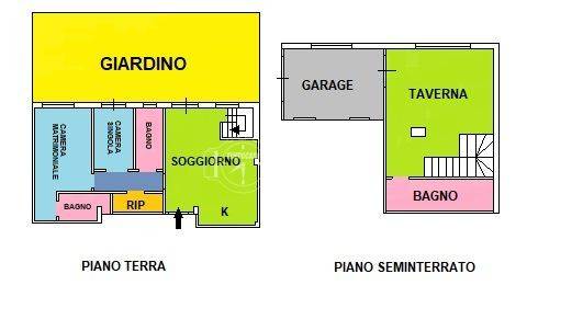 immagine annuncio 1 di 15