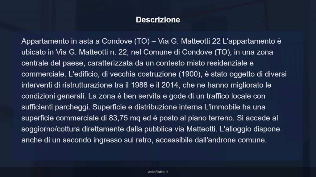 immagine annuncio 12 di 15