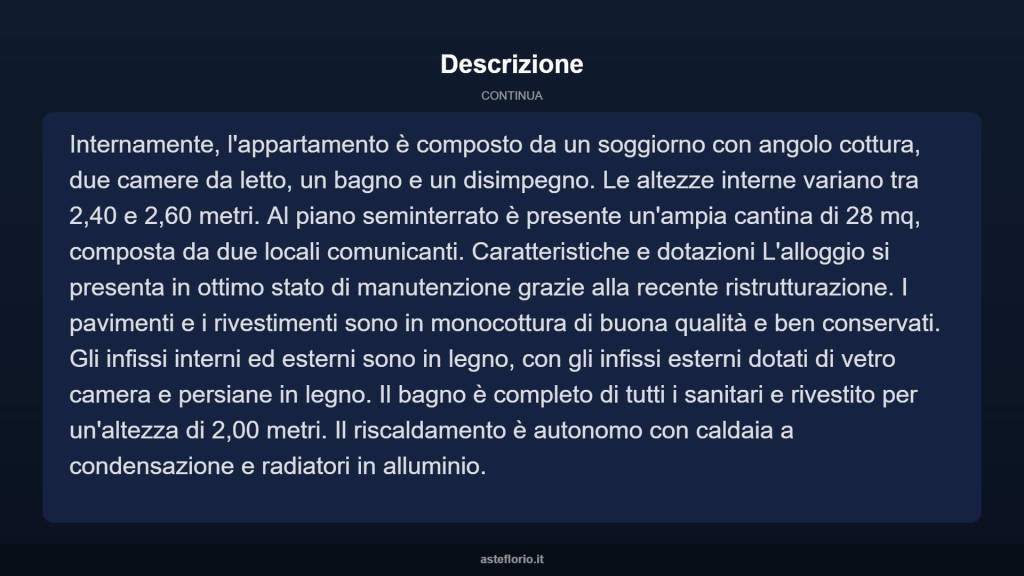 immagine annuncio 13 di 15